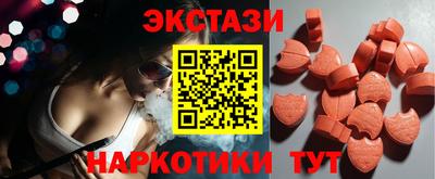 винт Котовск
