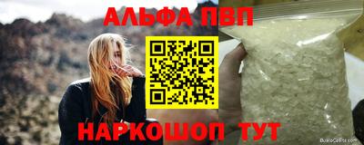 гашик Кохма